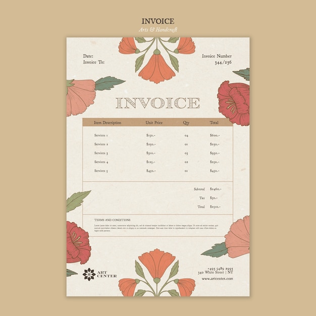 przykładowe plany cennikowe